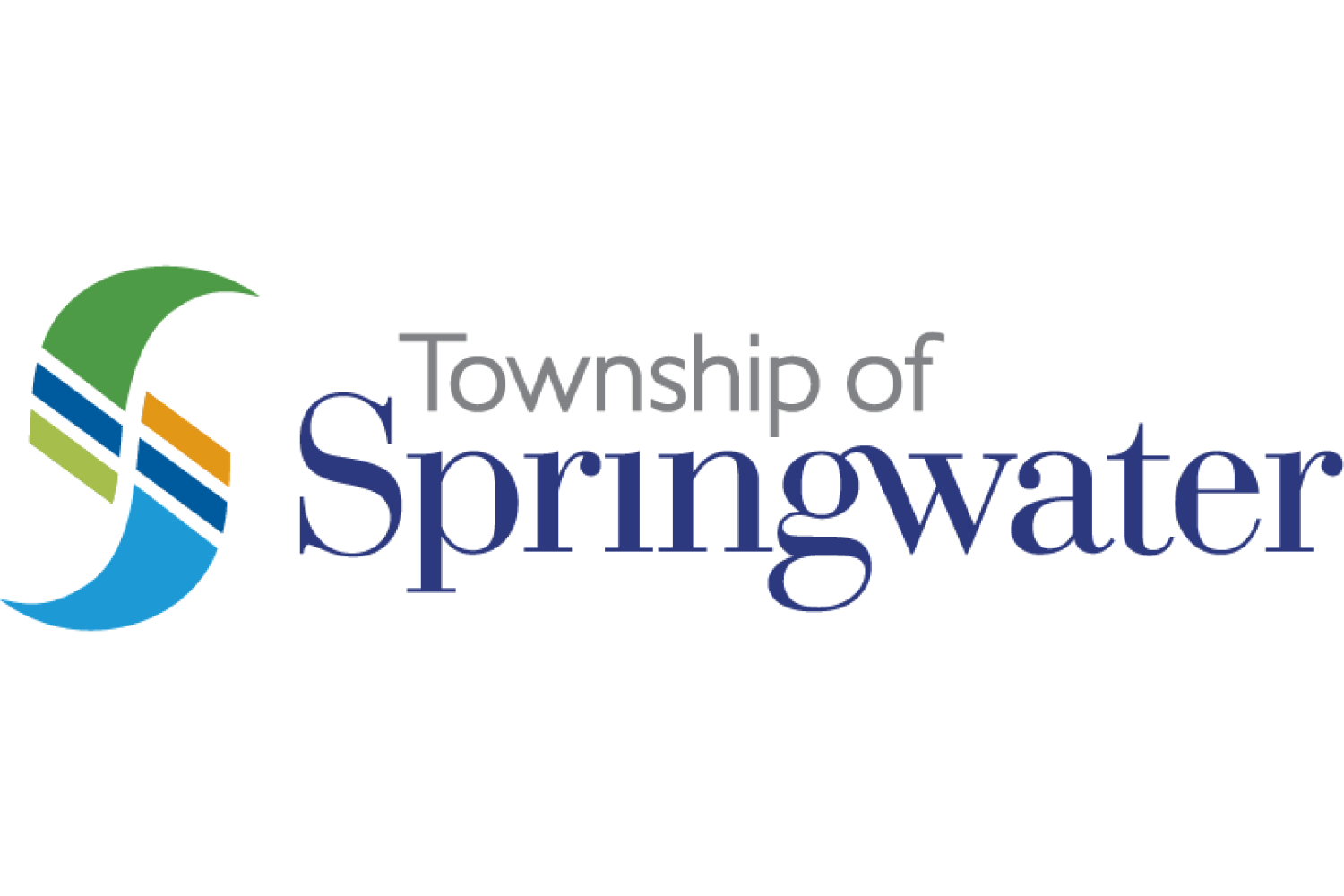 The Township of Springwater