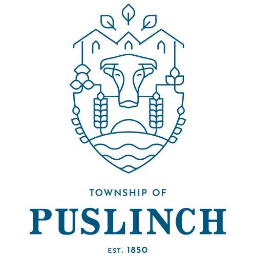 the Township of Puslinch